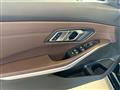 BMW Serie 3 320d 48V Luxury