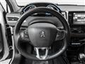 PEUGEOT 2008 (2013) BlueHDi 120 S&S Allure