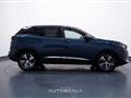 PEUGEOT 3008 1.5 BlueHDi 130CV S&S EAT8 Allure Pack