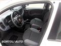 FIAT PANDA VAN 1.2 39.000 KM VAN 4 POSTI N1 EASY IVA COMPRESA