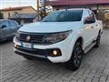 FIAT FULLBACK 2.4 180CV Doppia Cabina aut. LX