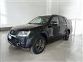 SUZUKI GRAND VITARA 1.9 DDiS 5p Offroad *G.TRAINO*