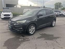 OPEL GRANDLAND X Grandland X 1.5 diesel Ecotec Start&Stop Business