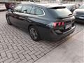 PEUGEOT 508 BlueHDi 130 Stop&Start Allure