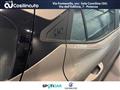 HYUNDAI NEW i10 1.0 67 CV MPI AUTOMATICA Prime MY21