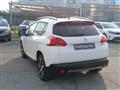 PEUGEOT 2008 (2013) 1.6 e-HDi 92 CV Stop&Start Allure