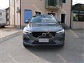 VOLVO XC60 B4 (d) AWD Geartronic Business Plus