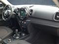 MINI COUNTRYMAN 1.5 Cooper Baker Street Aut.