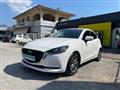 MAZDA 2 1.5 Skyactiv-G M-Hybrid Evolve DESIGN PACK 90cv