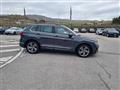 VOLKSWAGEN TIGUAN 2.0 TDI 150 CV SCR DSG R-Line