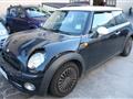 MINI MINI 3 PORTE 1.6 16V