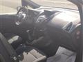 FORD B-Max 1.4 90CV GPL Titanium