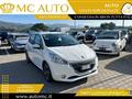 PEUGEOT 208 (2012) 1.4 VTi 95 CV 5p. GPL Allure