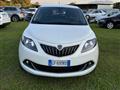 LANCIA YPSILON 1.0 FireFly 5 porte S&S Hybrid Ecochic Gold