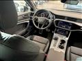 AUDI A6 ALLROAD 40 TDI 2.0 quattro S tronic