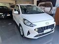 HYUNDAI i10 1.0 MPI con Ecopack Advanced