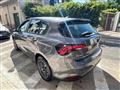 FIAT TIPO 1.0 5 porte