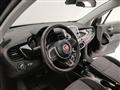 FIAT 500X 1.3 T4 City Cross 150cv dct