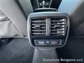 VOLKSWAGEN PASSAT 2.0 TDI SCR EVO DSG Executive "VIRTUAL"RADAR"FULL"