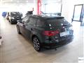 AUDI A3 Sportback 1.6 TDI S tronic Ambition