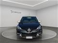 RENAULT CAPTUR 1.5 dci Zen (live) 90cv E6