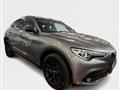 ALFA ROMEO STELVIO 2.2 Turbodiesel 190 CV AT8 Q4 B-Tech