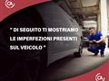 FIAT TIPO 1.4 T-Jet 120CV 5 porte Sport