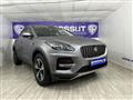 JAGUAR E-PACE HYBRID E-Pace 2.0D I4 163 CV AWD Auto S