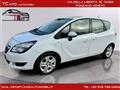 OPEL Meriva 1.6 diesel EURO 5B NEOPATENTATI