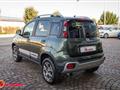 FIAT PANDA CROSS 0.9 TwinAir Turbo S&S 4x4