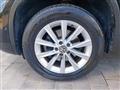 VOLKSWAGEN TIGUAN 2.0 TDI 140CV 4MOTION DSG Sport & Style