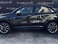 FIAT 500X 1.5 T4 Hybrid 130 CV DCT Sport