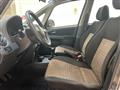 FIAT SEDICI 2.0 MJT 16V DPF 4x4 Dynamic