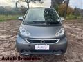 SMART FORTWO 1000 52 kW PULSE SERVOSTERZO