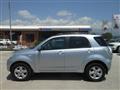 DAIHATSU TERIOS 1.5 B/GPL 4WD 463-