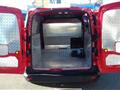 FORD TRANSIT CONNECT L2H1 PASSO LUNGO 3 POSTI 1.5 ECOBLUE 120CV