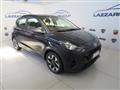 HYUNDAI NEW i10 1.0 MPI Connectline