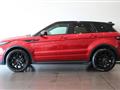 LAND ROVER RANGE ROVER EVOQUE Range Rover Evoque 2.0 TD4 150 CV 5p. SE Dynamic