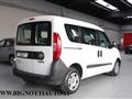 FIAT DOBLÒ 1.3 MJT PC Combi N1-5 POSTI AUTOCARRO