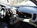 FIAT PANDA 1.2 EasyPower City Life