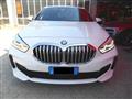 BMW SERIE 1 i 5p. Msport AUTOMATICA+UNIPROP e con iva22%