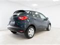 RENAULT CAPTUR 1.5 dCi Life (wave) 90CV