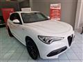 ALFA ROMEO Stelvio 2.2 t Veloce Q4 210cv auto