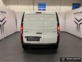 MERCEDES CITAN 1.5 111 CDI Furgone ExtraLong PREZZO NETTO IVA