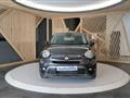 FIAT 500X 1.3 mjt Business 4x2 95cv