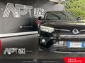 SSANGYONG TIVOLI 1.6 Exclusive 2wd