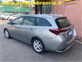 TOYOTA AURIS 1.8 Hybrid Business