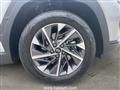 HYUNDAI NUOVA TUCSON Tucson 1.6 HEV aut. Business