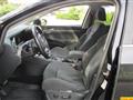 VOLKSWAGEN GOLF 1.5 eTSI 150 CV EVO ACT DSG Style