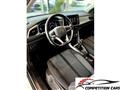 VOLKSWAGEN T-ROC 1.0TSI LIFE VIRTUAL NAVI LED APPLE ANDROID USB